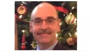 Scott Turnbull Obituary London, Ontario, District Chief at London Professional Firefighters