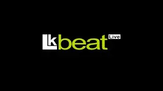 Lk Beat  2023