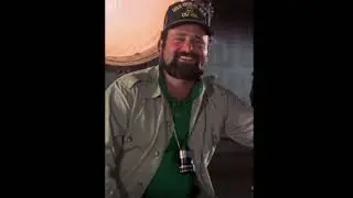 Sloth Vito - Stand By Me (RIP Rob Reiner) #robreiner