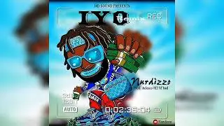 Iyo Remix Trumpet Singeli Beat by Nurdizzo_Prod Adasco M2 M'bad
