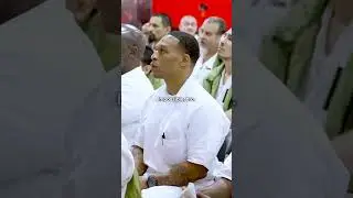 Шаги духовного роста принимают их. Я всегда молюсь, чтобы мой совет кому-то помог.