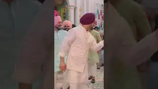 Lehange tesharab dol do DiljitDosanjh#diljitdosanjh#punjbimusic#love#dance#punjabisinger#