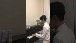 Chỉ Một Câu - Vũ Cát Tường | Hay Rụng Nụ Luôn