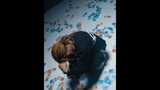 (FREE) Brandão x Alee x Teto Type Beat 