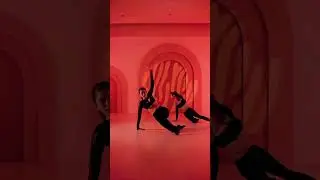 Alaya f killing dance moves🔥😻#shortsvideo #dance #gowithtrend