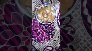 पपड़ी चाट#हेल्दीशाहीखाना#चाटचौपाटी😋#Cooking#recipe#food# youtubeshorts#indianfood#mintsrecipes