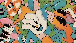 [FREE] Juice WRLD x Iann Dior Type Beat - 