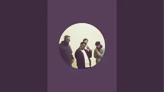 Already Legends Entertainment  is live!