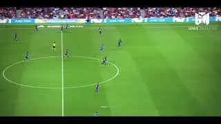 Unfair Referee Decisions Against Cristiano Ronaldo (2 Examples)