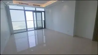 3 Bed Apartment in DUBAI, Paramount Tower Hotel & Residences, Business Bay (Brand New) Click to View