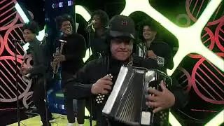 Los ñatos del Mambo 😂😂😂😂