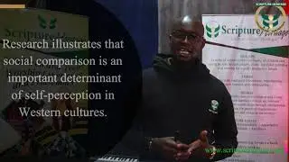 Self concept Formation 2