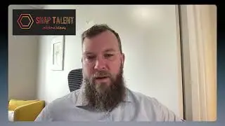 Video 5  Practical Tips for Leveraging Technology in Leadership