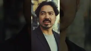 Anti-Comedy