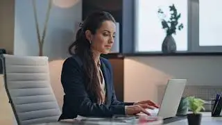 How Litigation Support Helps Attorneys Win Cases | Expert Paralegal Services for Law Firms
