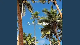 Bgm for Telecommuting