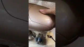 ROBOT 3IN1 ROYAL SWISS 😍
