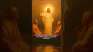#christianmeditation #christiansleepaid #faithandrest #sleepwithscripture #god #nightprayer