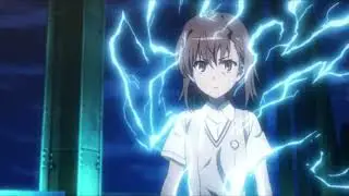 Hot Action Cop - Don't Want Her To Stay (Slowed + Reverb)