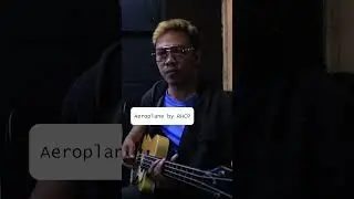 Сложно? Серьезно?