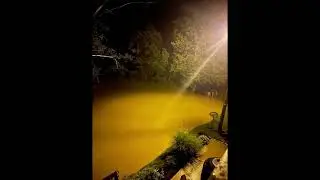 Kentucky Combat Veteran needs our help