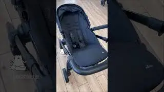 Mima Xari Sport