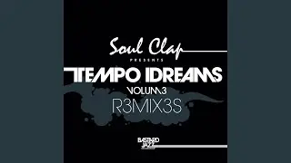 Break the Funk (XL Middleton Remix)