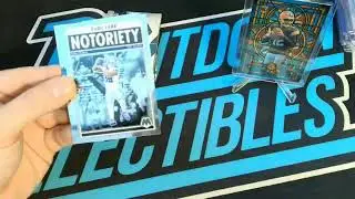 #2297 2025 Retail Football Mixer P1G1