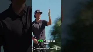 Mastering Narrow Tee Shots: Pro Tips for Success