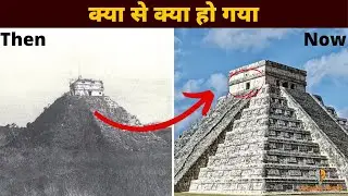 rare pictures of world | rare picture of world history l rare photos | rare images