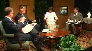 The Jewish Messianic Expectation