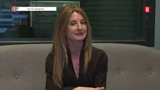 REPORTAJE Asesinato Isabel Carrasco: 