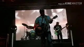 Koe Wetzel,