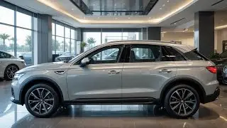टाटा ने रोकी हुंडई की रफ्तार, लेकिन बाज़ी मार ले गया महिंद्रा! | Best Selling Car Brands Nov 2025