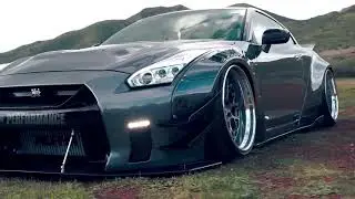 Torque (Extended Mix)
