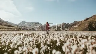 Arpyem - A Place For Me (Direct Remix)