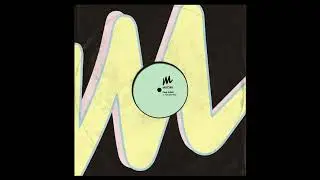 Paul Adam - Tell Me Why (Extended Mix)