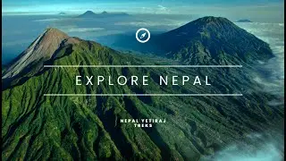 Сокровища Тераи: знакомство с яркими культурными танцами Непала с Nepal Yetiraj Treks