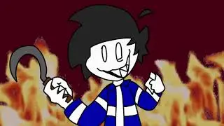 TWIDDLEFINGER (Iteker vs Rekety)