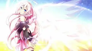 Nightcore - Hot