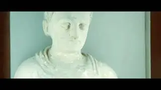 Gandhara Buddhist heritage of Pakistan and Taxila university in Pakistan