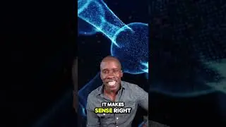 Taking probiotics on an empty stomach works better. Truth or Trash Episode 190 #biology #science