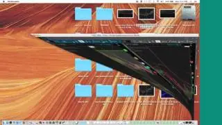 Best Choice Software User Group Meeting (part 2) at April 2016 PNW Trading Workshop