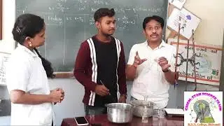 To determine the rate constant for the saponification reaction between ethyl acetate and NaOH