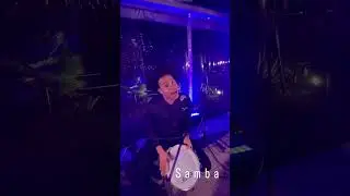 Premium Music Service for Events