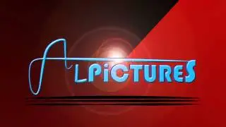 AlPictures Logo (Dec 2014)