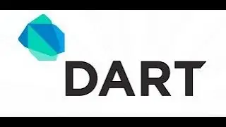 #8 dart core data type   dynamic
