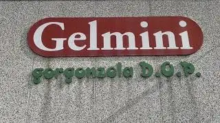Gelmini - Da Noi a Noi