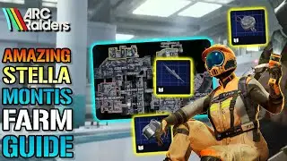 ARC Raiders: AMAZING 
