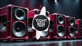 Sound Check Troll Battle Mix | Extreme Bass & DJ Test 2025